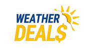Weather Deals